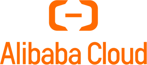 Alibaba Cloud
