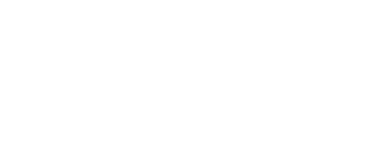 Chulalongkorn University