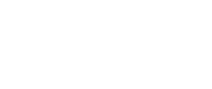 Chiang Mai University