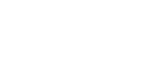 King Mongkut's Institute of Technology Ladkrabang