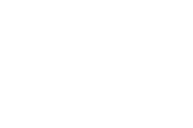 Singapore Management University, Institute of Innovation & Entrepreneurship