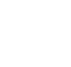 CPF