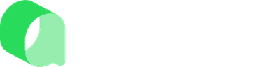Qoder