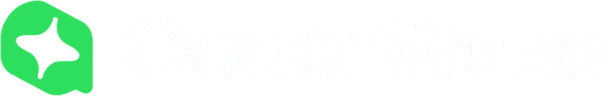 QoderWake
