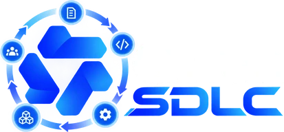Qwen SDLC