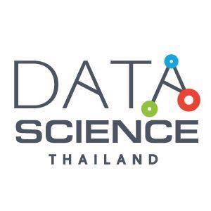 Data Science Thailand