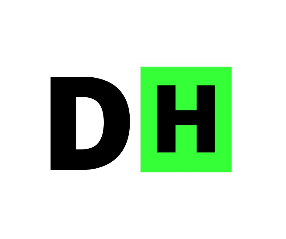 DevHub