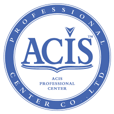ACIS Professional Center