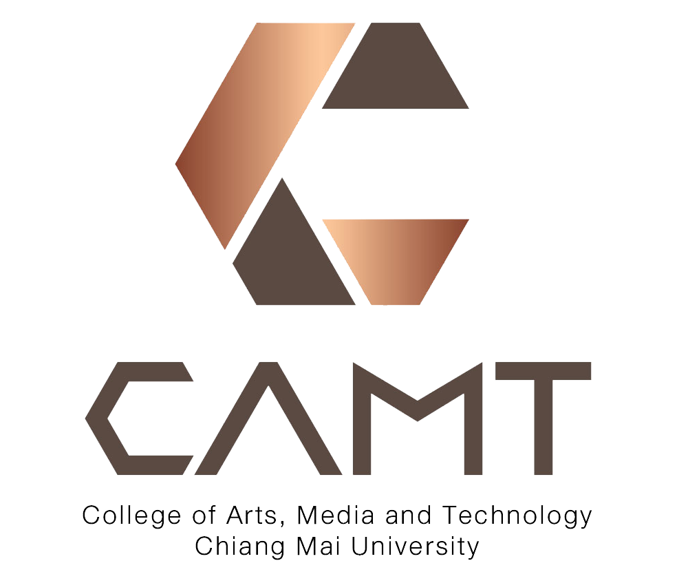 CAMT Chiang Mai University