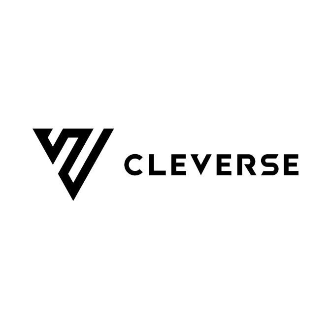 Cleverse