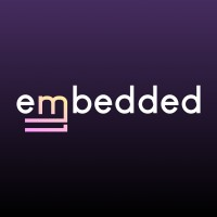 Embedded LLM