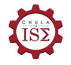 ISE Chula