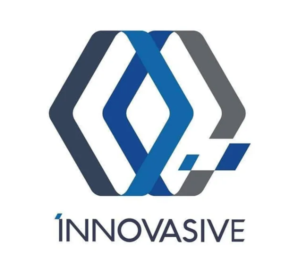 Innovasive