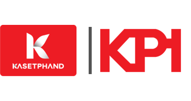 Kasetphand & KPI