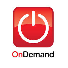OnDemand