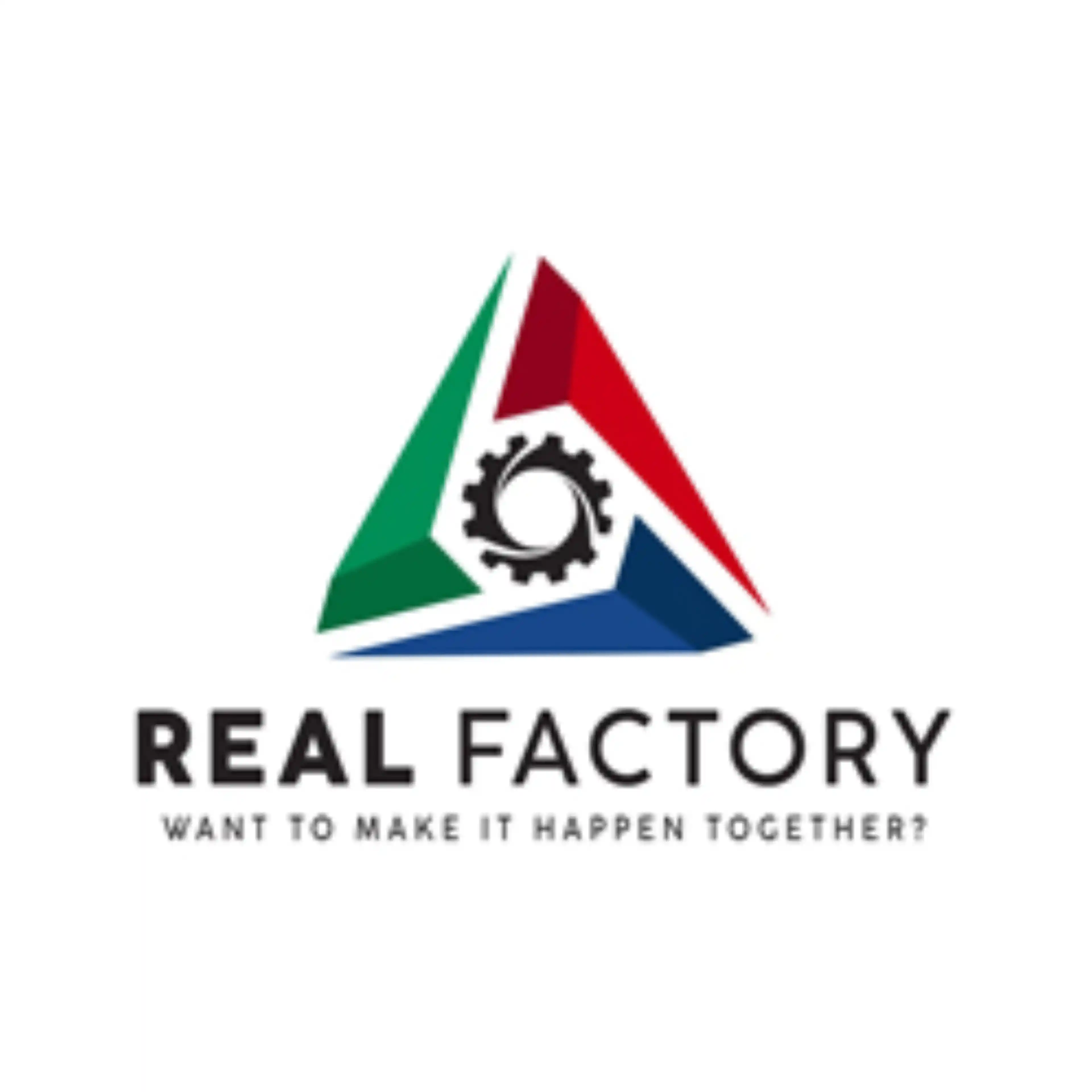 Real Factory