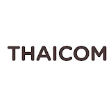 Thaicom