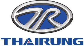 Thai Rung Union Car
